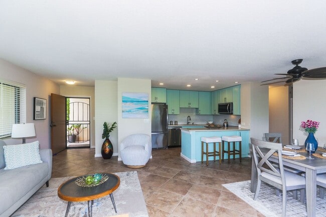 Building Photo - Poha Kea Point 2 bedroom