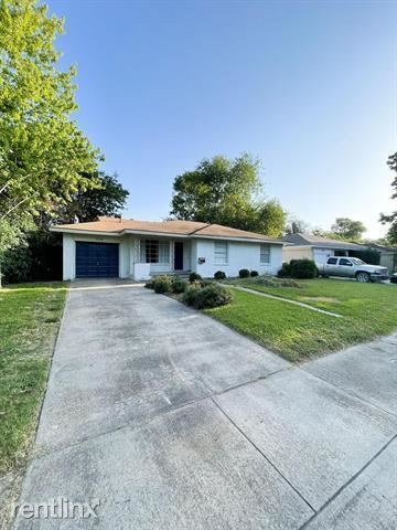 Primary Photo - 2 br, 2 bath House - 7715 Huttig Ave