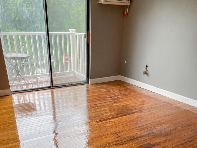 Building Photo - 314 Great Bay Woods