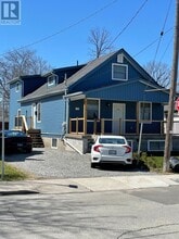 Building Photo - 176 Queensdale Ave E