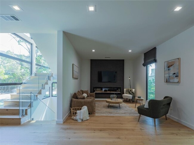 Foto del edificio - 2806 Geronimo Trail