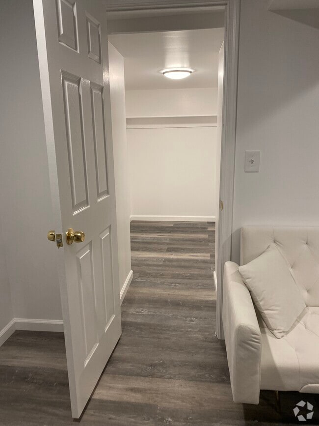 Best Luxury Reservoir Hill Apartments for Rent Baltimore, MD 2