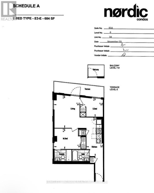 Building Photo - 500 Wilson Ave