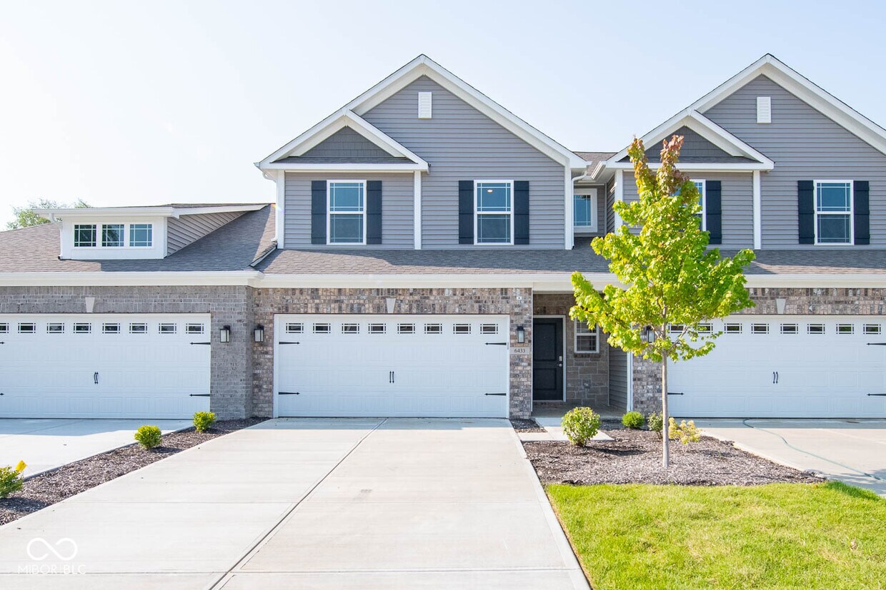 Foto principal - 6433 Yuma Ct