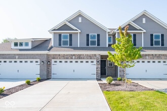 Building Photo - 6433 Yuma Ct