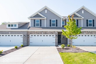 Building Photo - 6433 Yuma Ct