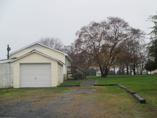 Building Photo - Bealeton Home for rent