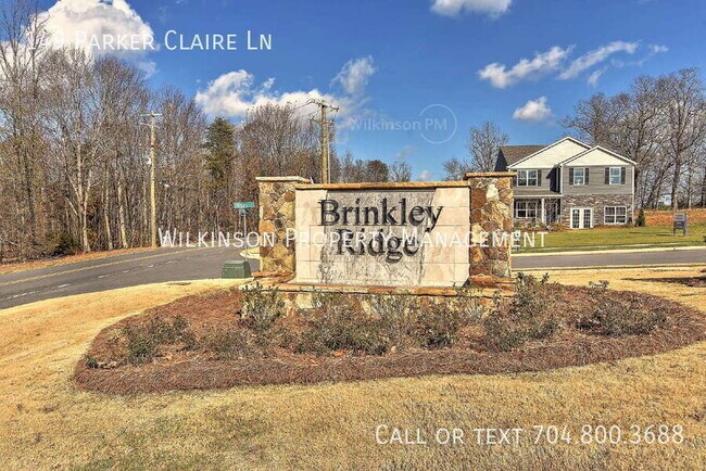 Building Photo - 149 E Parker St