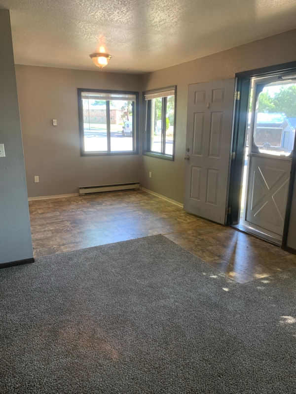 Foto del edificio - 204 Cedar St