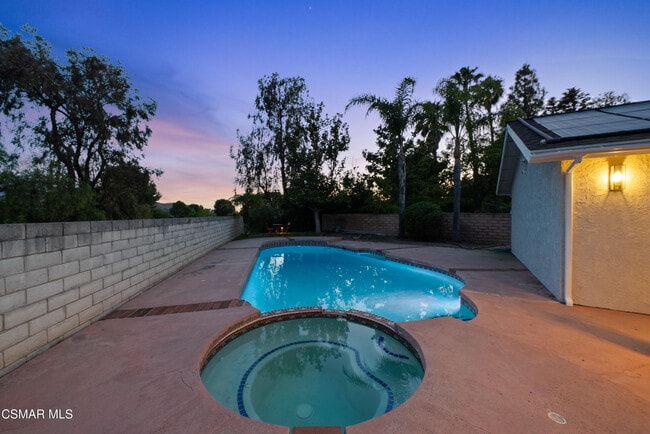 Building Photo - 3066 Apache Cir