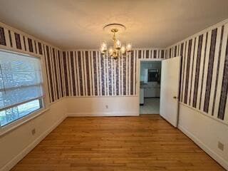 Building Photo - 2044 Rebel Rd