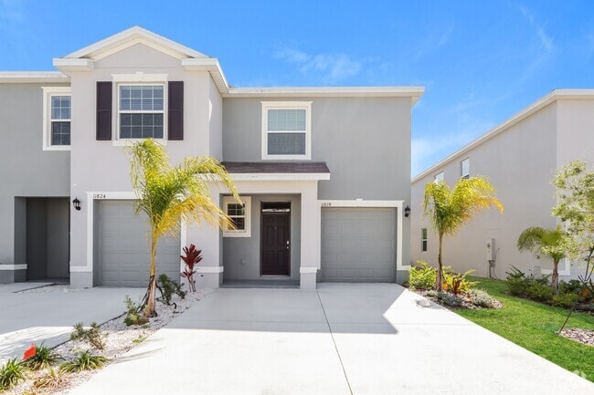 Building Photo - 11828 Stoneport Pl