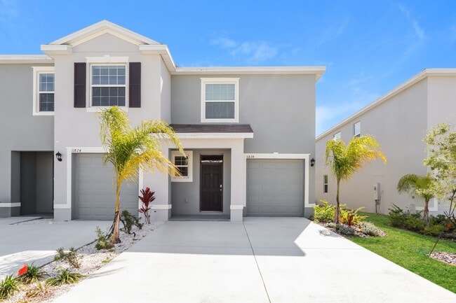 Building Photo - 11828 Stoneport Pl