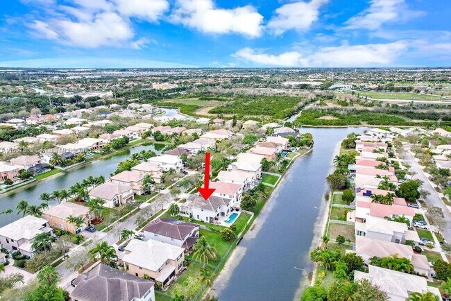 Foto del edificio - 16373 SW 30th St