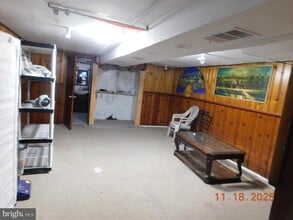 Building Photo - 5233 Westford Rd