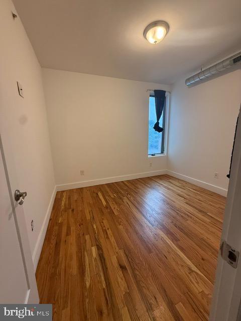 Foto del edificio - 6229 Germantown Ave