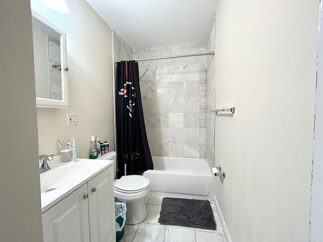 Foto del edificio - 914 Dorchester Ave
