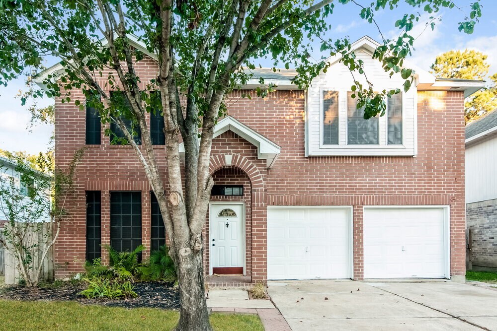 Foto principal - 18930 Forest Trace Dr