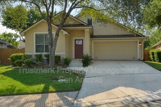 Building Photo - 450 Flippin Estates