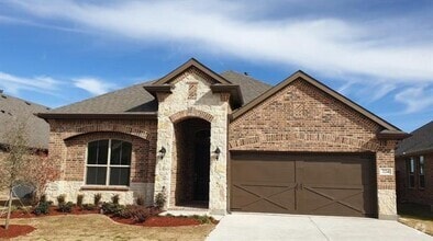 Building Photo - 224 Gill Point Ln