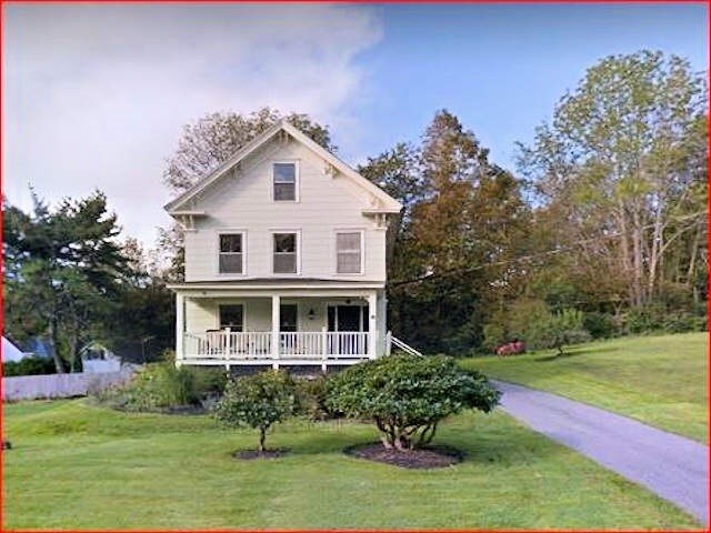 Primary Photo - 62 Whipple Rd