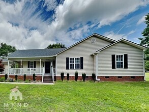 Building Photo - 104 Carrington Dr