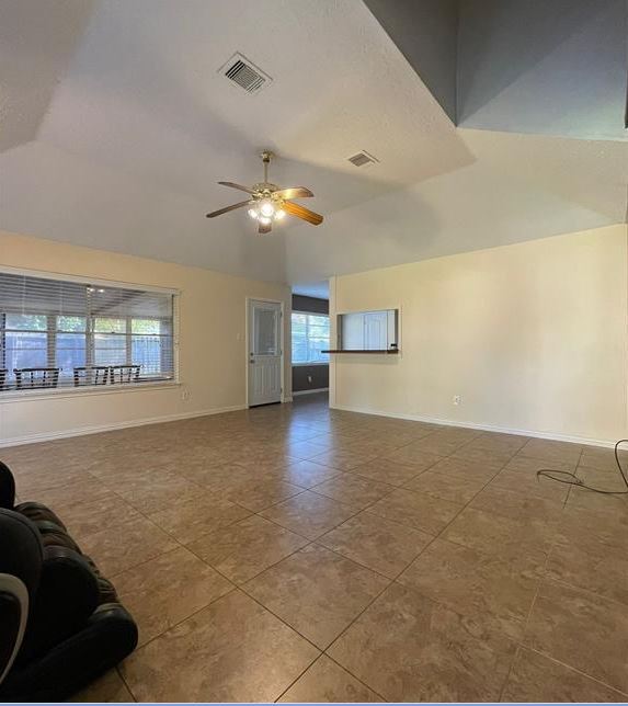 Building Photo - 2503 Radcliffe Dr