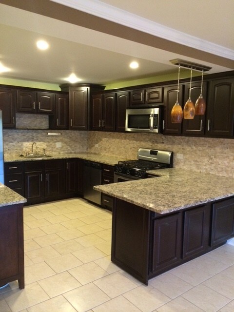 Foto principal - 5400 Carriageway Dr