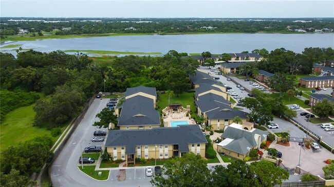 Building Photo - 12261 Sailwinds Dr