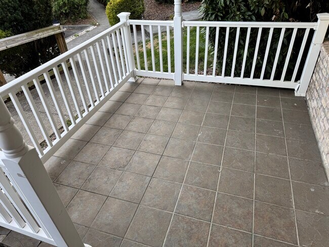 Foto del edificio - 2510 Gilmer St