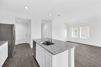 Building Photo - 2025 Woodlark Way