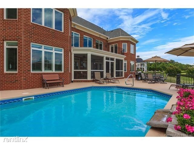 Foto del edificio - 5 br, 5 bath House - 1255 Two Rivers Pt