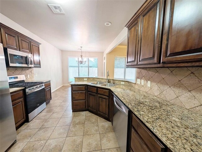 Building Photo - 19100 Canyon Creek Pl