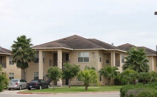 Building Photo - 2601 Sarah Ave