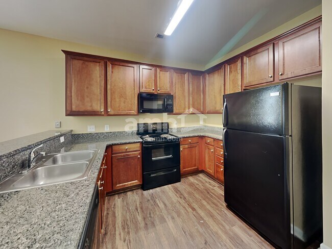 Building Photo - 9718 Dark Crystal Ct