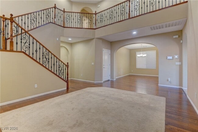 Building Photo - 11706 Longworth Rd