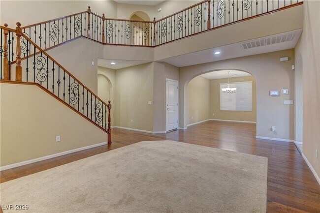 Foto del edificio - 11706 Longworth Rd