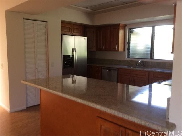 Building Photo - 4180 Huanui St