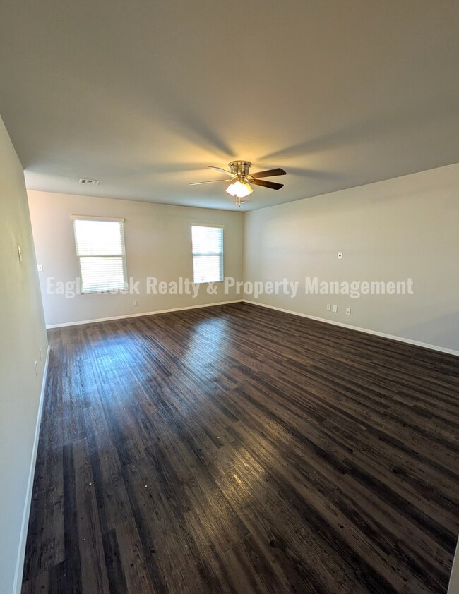 Building Photo - 1409 S 31st St