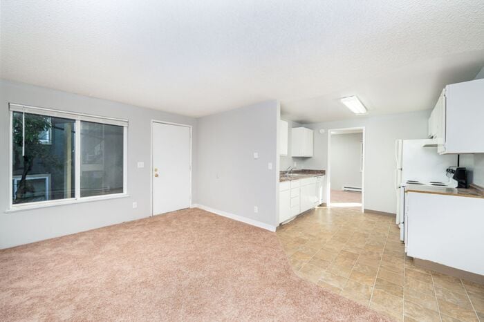 1st Month FREE!!! 1 Bedroom minutes away from Downtown! Pets OK! - 1st Month FREE!!! 1 Bedroom minutes away from Downtown! Pets OK!