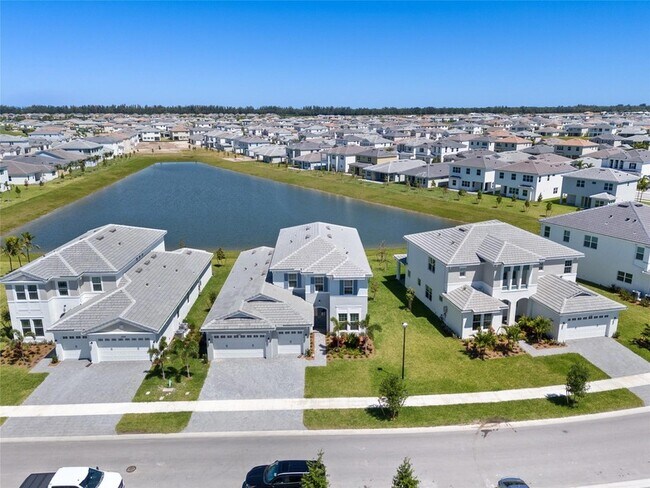 Foto del edificio - 5350 Liberty Ln