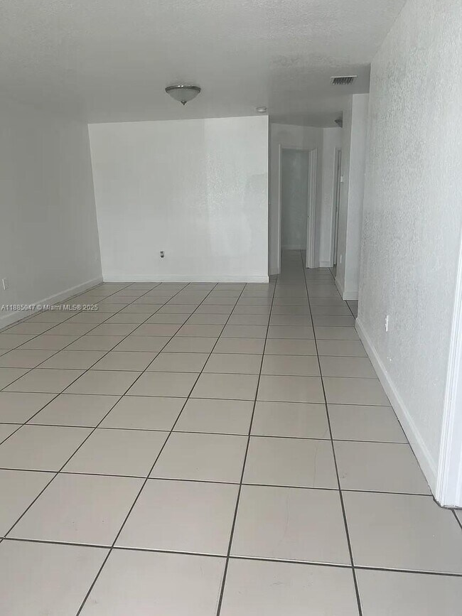 Foto del edificio - 10352 SW 181st St