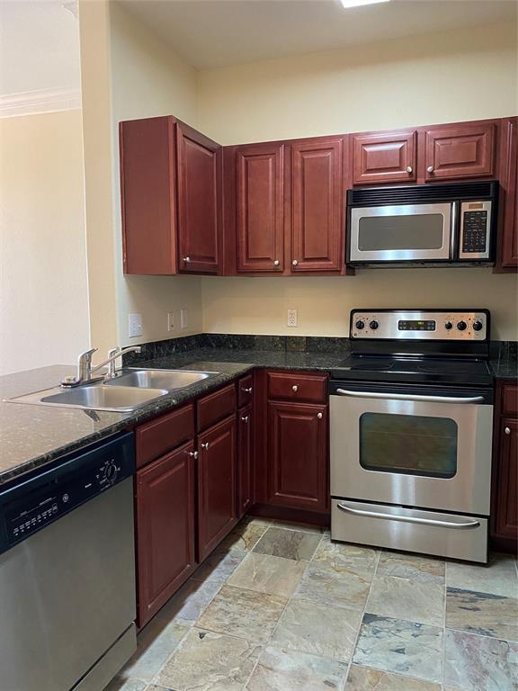 7575 Kirby Dr Unit 3303, Houston, TX 77030 Condo for Rent in Houston, TX