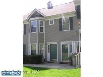 Building Photo - 2 br, 2 bath House - 1808 Cypress Lane