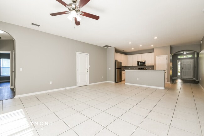 Foto del edificio - 3171 Marshfield Preserve Way