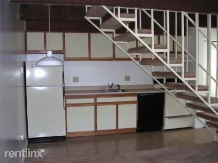 Foto del edificio - 1 br, 1 bath Apartment - 5 Willow Rdg