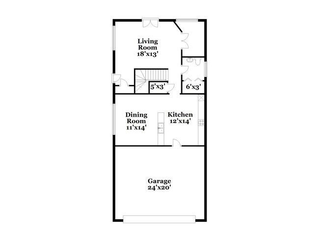 Building Photo - 4729 W Havasupai Dr