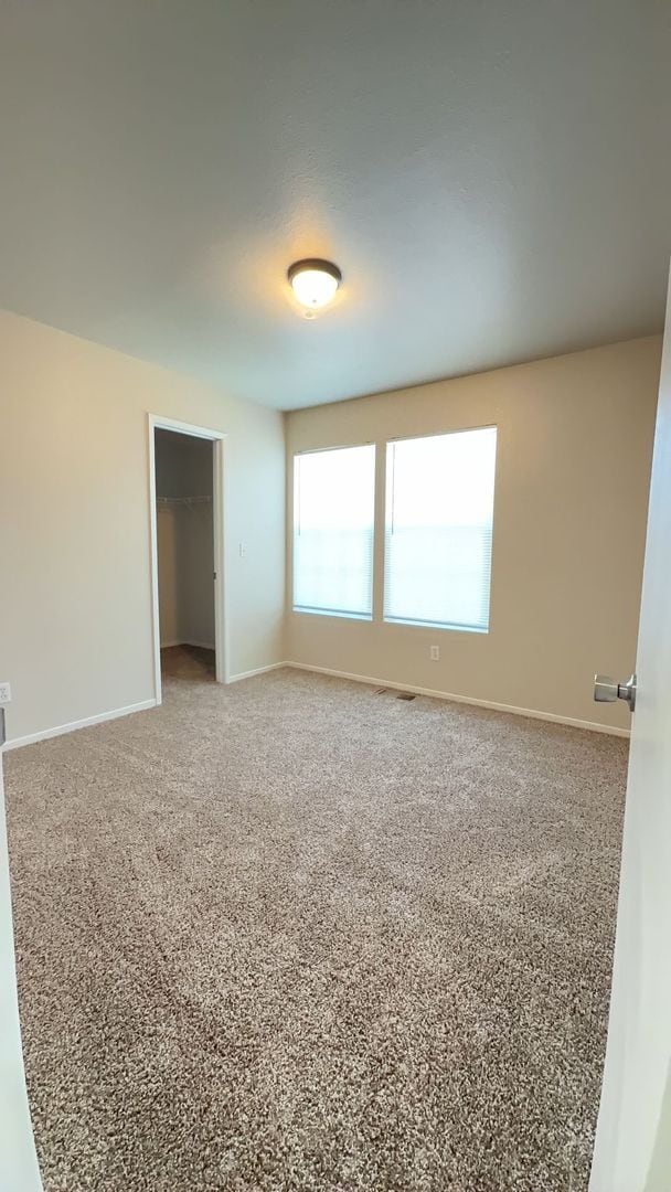 Foto del edificio - 3703 Compass Pointe Ave