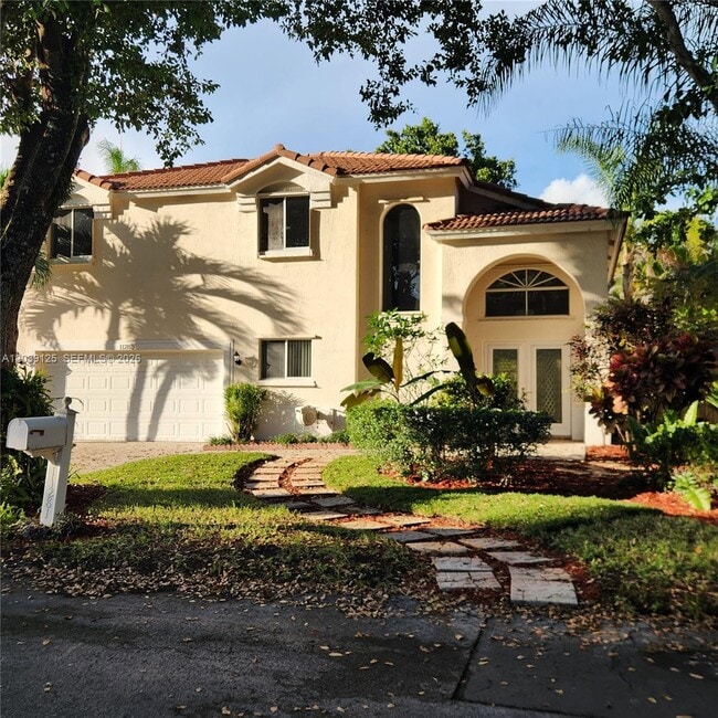 Foto del edificio - 11281 Reveille Rd