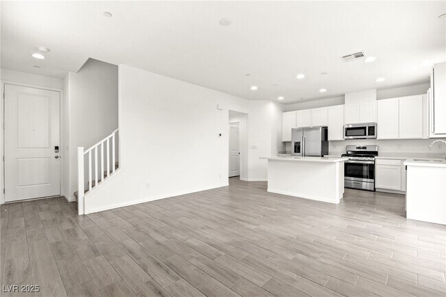 Foto del edificio - 10146 Glen Aulin St